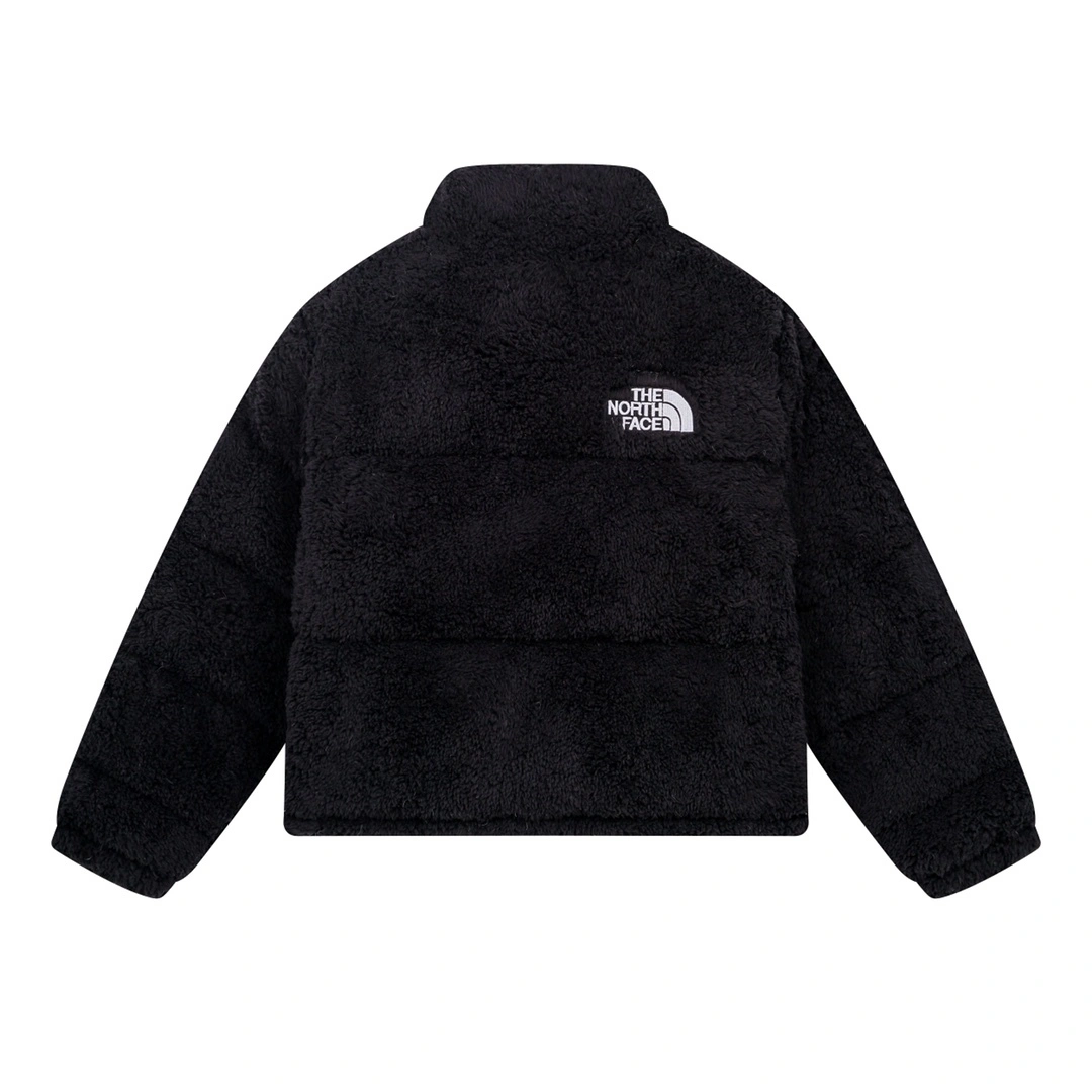 Gemini- LOGO embroidery. 2Colour item:C-F125J1807-2